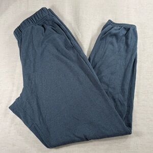 Ugg Women’s Blue Sweats - S